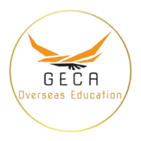 GECA Overseas